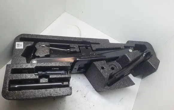 KIA Sorento Lift Jack 0009361160