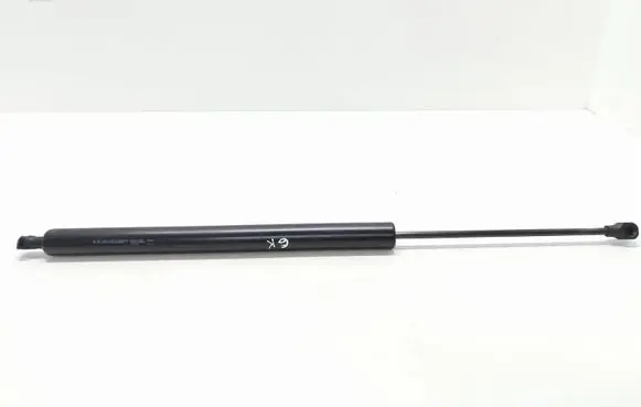 Peugeot Partner Tailgate/trunk strut/damper 9680677780 7000210365D0