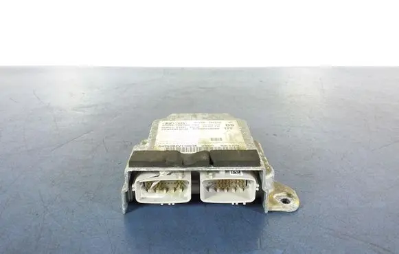 KIA Optima Other control units/modules 95910-D4250