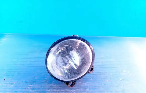BMW 5 F10 F11 Front fog light 89206261 7839866