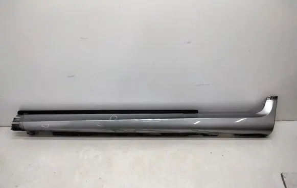 Volvo C30 Sill 30779138