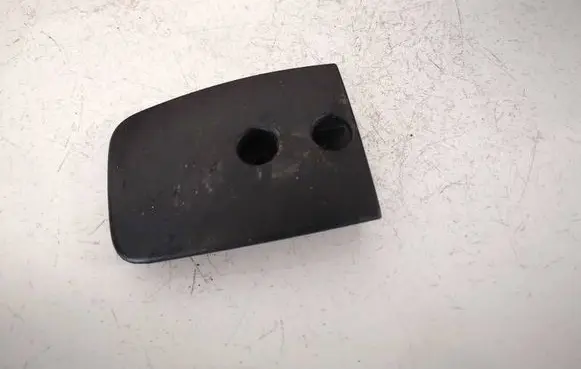 Volkswagen Jetta V Steering wheel adjustment switch 1K0419378