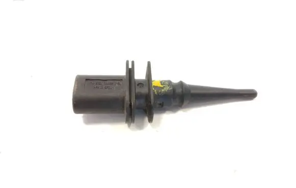 BMW 3 E90 E91 Outside/exterior temperature sensor 693695301 6581 13632610