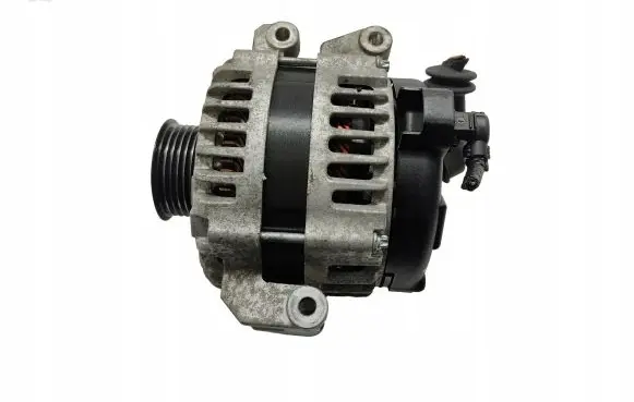 Opel Mokka Generator/alternator 42418276