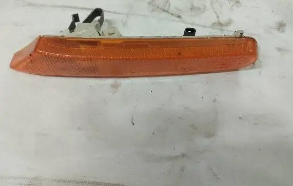 Porsche 911 996 Front indicator light 99663104301 99663103301 99663103701