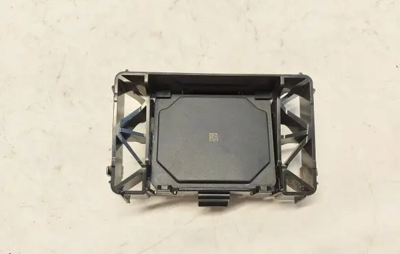 Ford Explorer EV Distronic sensor radar 1EA907550BJLK01