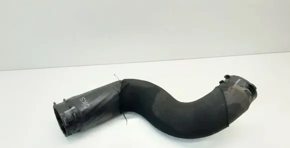 Intercooler hose/pipe