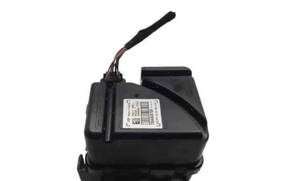 Renault Zoe Front door speaker 256A84676R