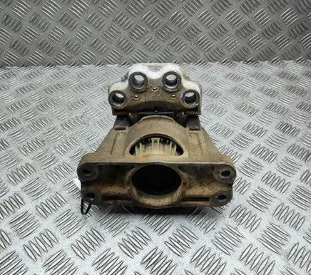 Ford Transit VII Engine mount bracket GK216F012CC