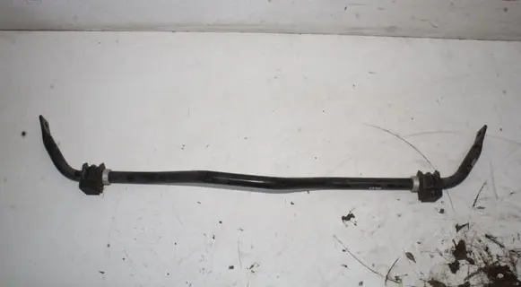 Nissan X-Trail T33 Rear anti-roll bar/sway bar 