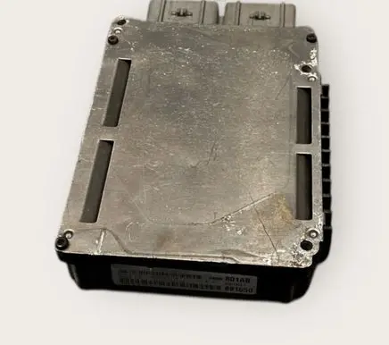 Chrysler Sebring (ST-22 - JR) Engine control unit/module 04606801ab