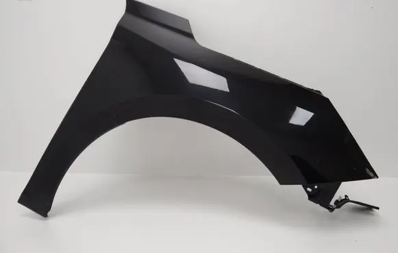 Opel Corsa F Fender 39181718 30932300 74U17
