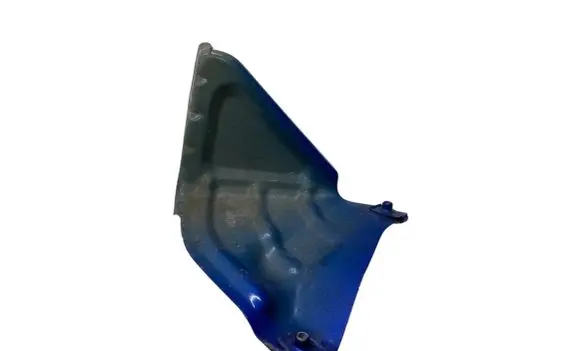 Opel Mokka Fender mounting bracket GM244755 95244755