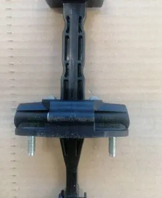 Tesla Model Y Front door soft close latching motor 150068200b