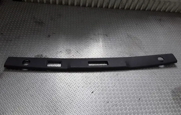 Volkswagen Phaeton Other trunk/boot trim element 3D5868503A