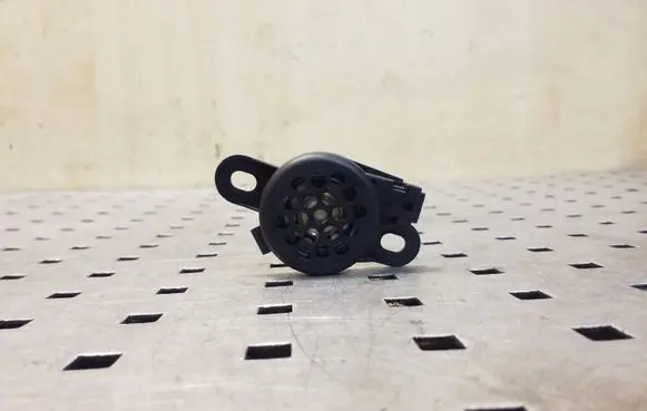 Audi A6 C7 Parking PDC sensor speaker 8E0919279