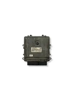 Volvo XC70 Engine control unit/module 31272463AA 0281012103