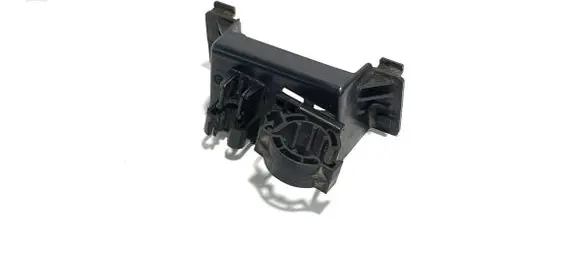 Volkswagen T-Roc Other engine bay part 5Q0820769 44005