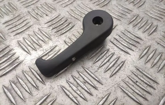 KIA Sorento Engine bonnet (hood) release handle 811812B900