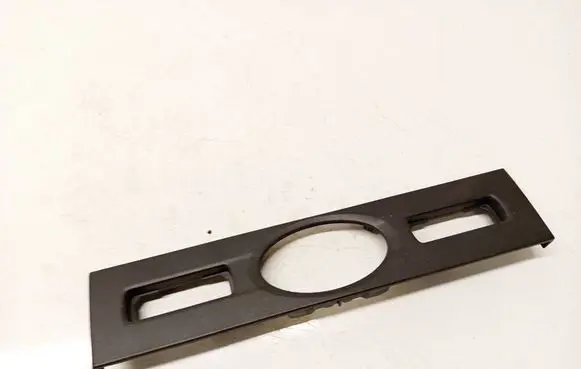 Ford Mondeo Mk III Other interior part 4S71F044K08