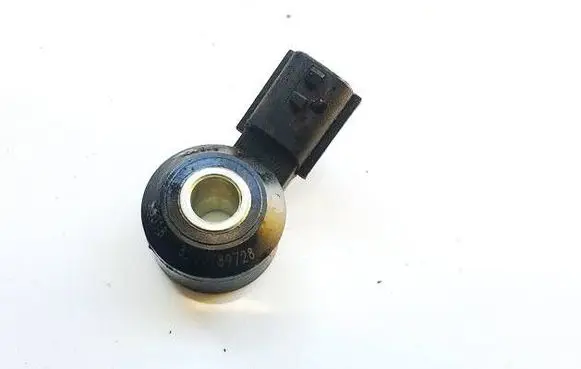 Renault Austral Detonation knock sensor 8200789728