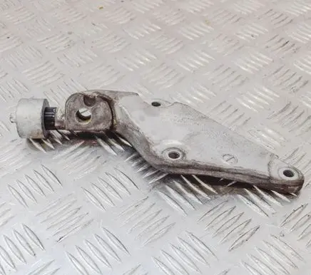 BMW 7 G11 G12 Other engine bay part 6788559