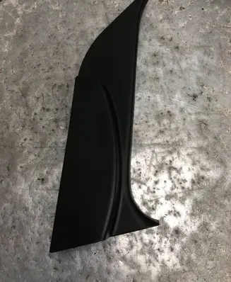 Renault Master III Other front door trim element 802920008R
