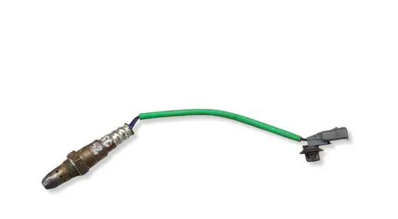 Nissan Qashqai Lambda probe sensor 226932567R 2165005010