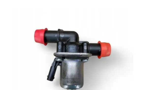 Volvo S60 Valve 565H1374 31657218 31427776