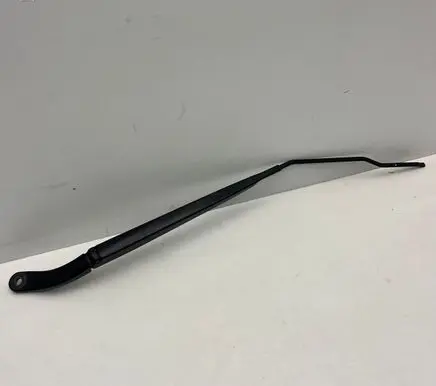 Renault Megane IV Front wiper blade arm 288861068R