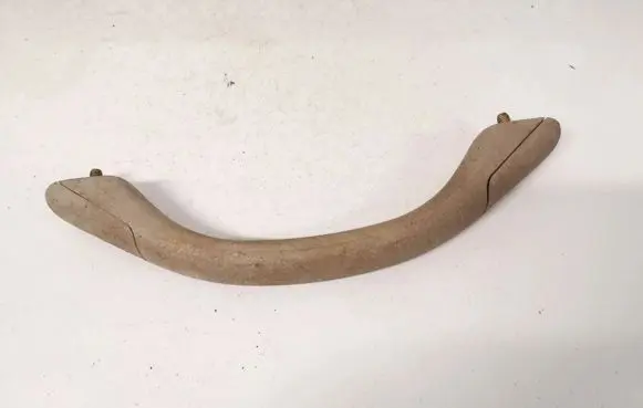 Subaru Legacy Front interior roof grab handle