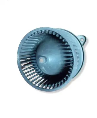 Rover 45 Heater fan/blower F964073B