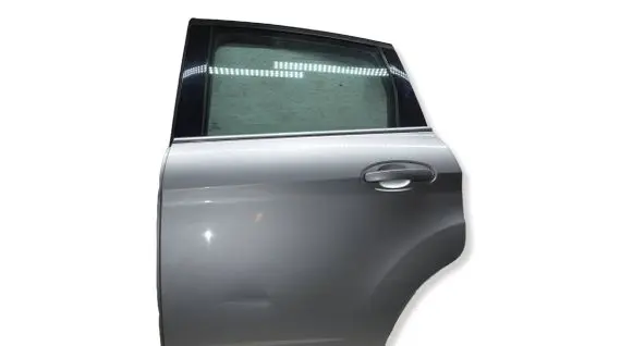 Ford C-MAX II Rear door 