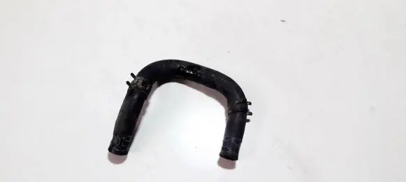Lexus IS 200-300 Engine coolant pipe/hose