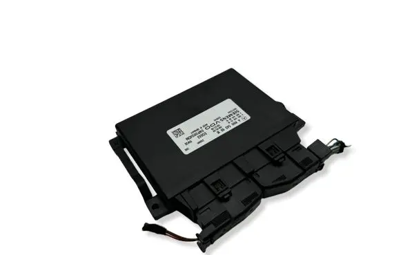 Mercedes-Benz E W212 Gearbox control unit/module A0005456916 A0034464310 A0024486910