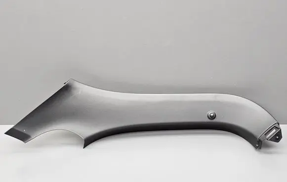 Honda Civic IX Tailgate/trunk side cover trim 84435TV1E0