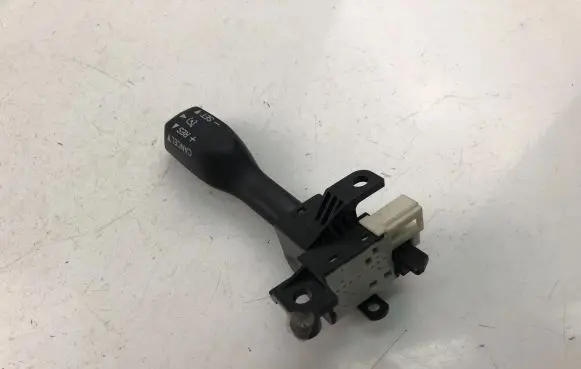 Toyota Prius (XW30) Indicator stalk 18A174