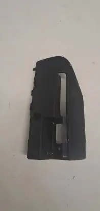 Chevrolet Camaro Steering wheel column trim 92235622