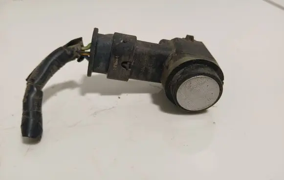 Volvo V70 Parking PDC sensor 6G9215K859DAW 31270913 2008100255