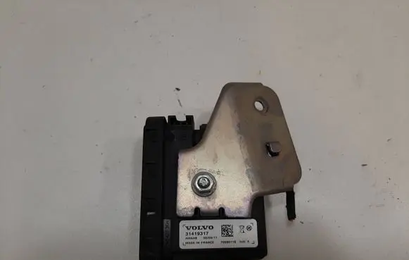 Volvo S90, V90 Horn signal 31419317 70595716