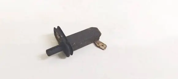 Audi 80 90 S2 B4 Front door sensor 893947561B