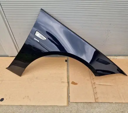 Opel Insignia B Fender