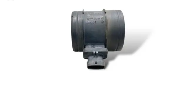 Mitsubishi Canter Mass air flow meter 0281006154 354796346 20161215