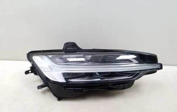 Volvo V60 Headlight/headlamp