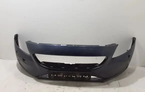 Volvo V40 Front bumper 31283732