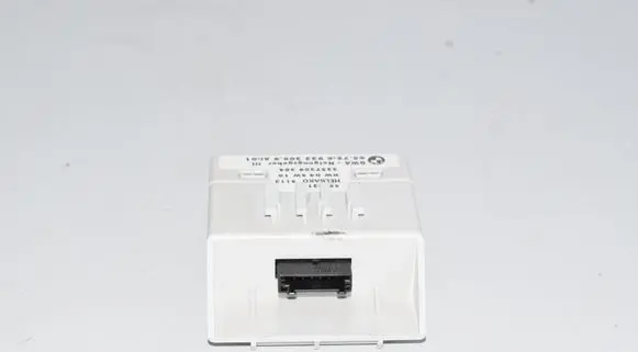 BMW X5 E53 Yaw turn rate sensor 6923209