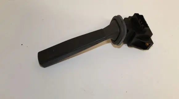 Volvo S70 V70 V70 XC Indicator stalk 465730