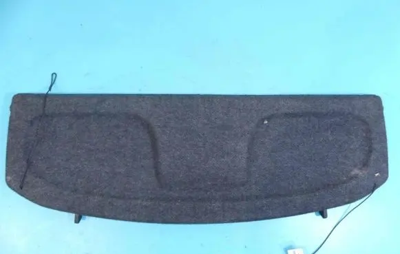 Toyota Yaris Parcel shelf IMPRK1278170