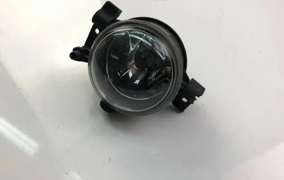 Ford Focus Front fog light 3M5115K201AA
