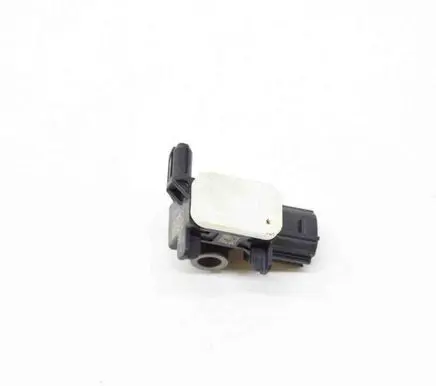 Nissan Leaf I (ZE0) Airbag deployment crash/impact sensor 988303JA0A